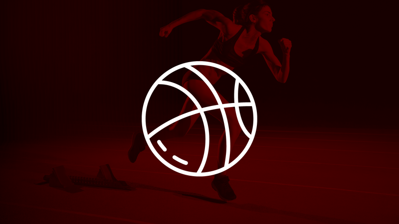 Red Light Therapy for Sports Injuries