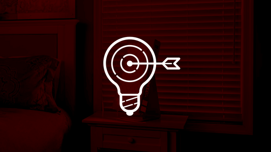 Choosing the Most Effective Red Light Therapy Bulbs