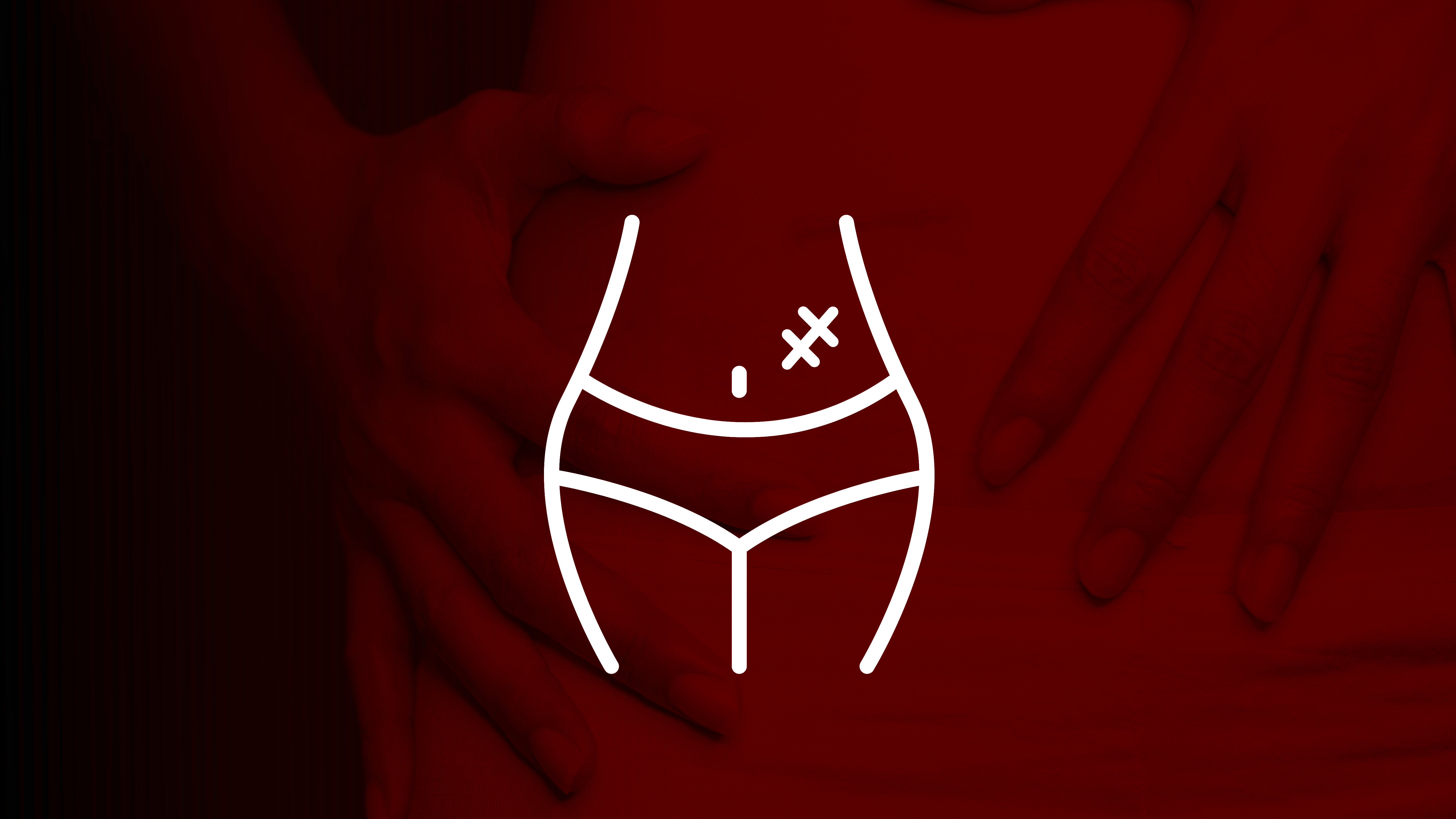 Red Light Therapy for Scars: From Scarred to Unmarred – PlatinumLED ...