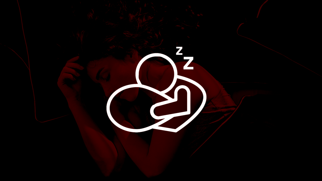 Red Light Bulbs for Sleep: How They Actually Work + Our Picks