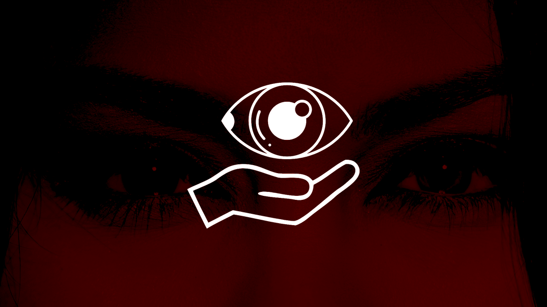 Red Light Therapy for Eyes: Benefits, Safety, and Protocols for Vision