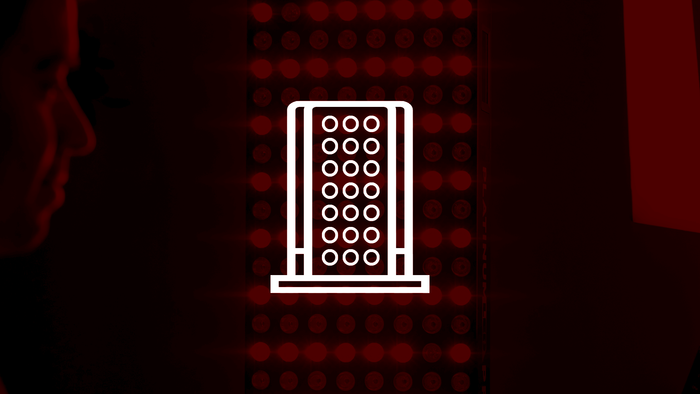 Best Red Light Therapy Panels of 2026: A Spec-First Buyer's Guide