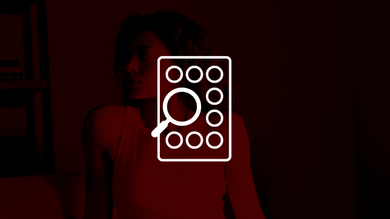 Red Light Therapy Data Guide for 2026: Comprehensive Look into New Insights