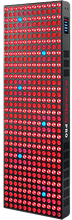 BIOMAX PRO ULTRA