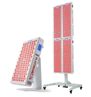 BIOMAX