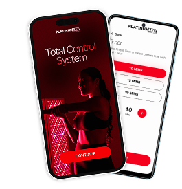 <p>Get the <br/>BIOMAX PRO App</p>