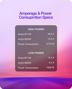 2x-biomax-pro-ultra-+-ultra_1