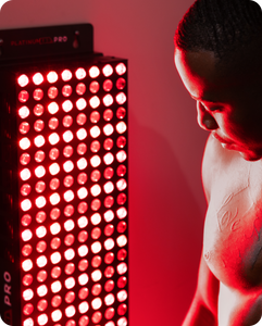 biomax-pro-ultra-+-ultra_3