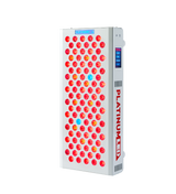 BIOMAX