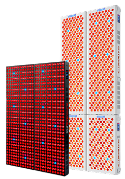 Multi-Light Systems