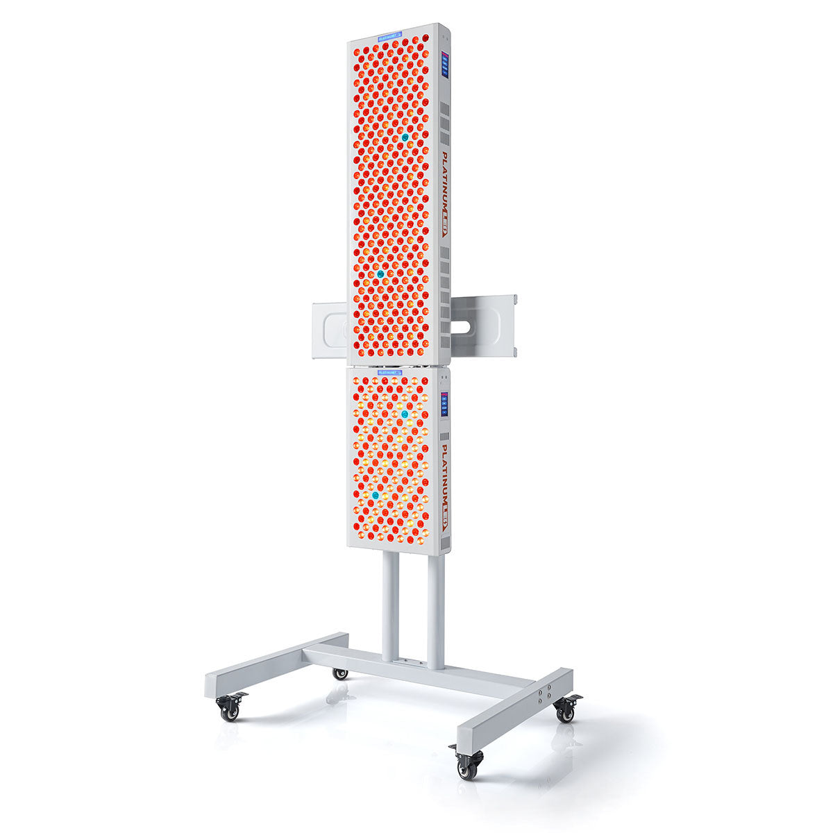 PlatinumLED Therapy Lights: BIOMAX Multi-Light Combinations